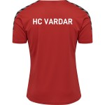 HC VARDAR Training jersey S/S